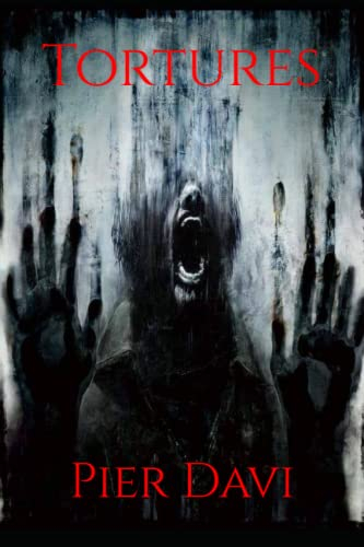 Tortures
