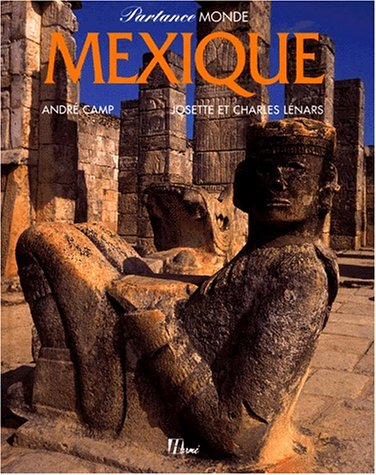 Mexique