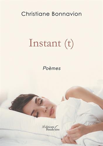 Instant (T)