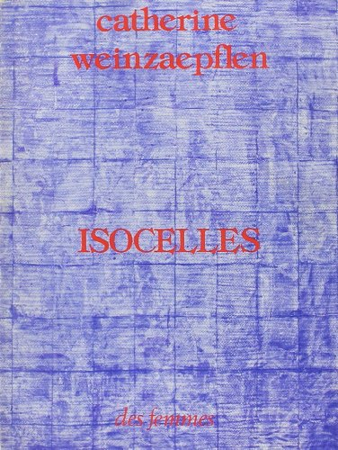 Isocelles