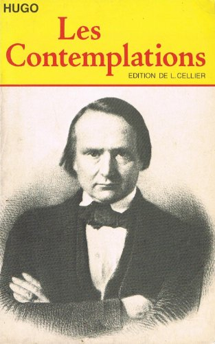 Les Contemplations
