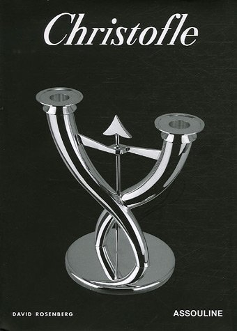 Christofle