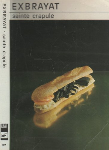 sur un air de calomnie