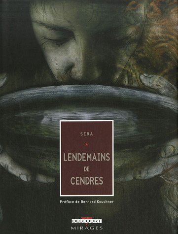 Lendemains de cendres : Cambodge 1979-1993