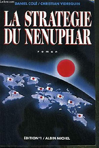 La Stratégie du nénuphar