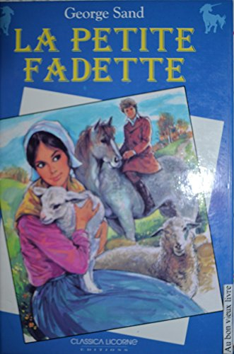 La Petite Fadette