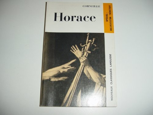 horace