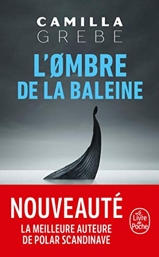 L'ombre de la baleine
