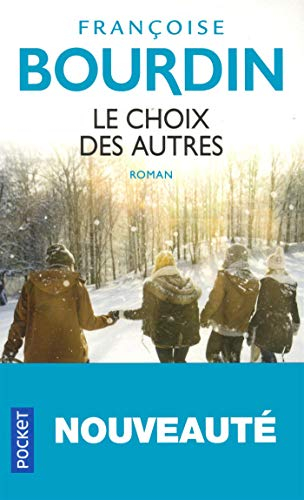 Le choix des autres