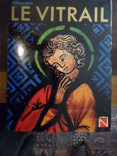 le vitrail