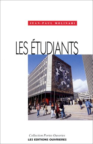 Les Etudiants