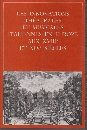 Les innovations théâtrales et musicales italiennes en Europe aux XVIIIe et XIXe siècles : actes du 3