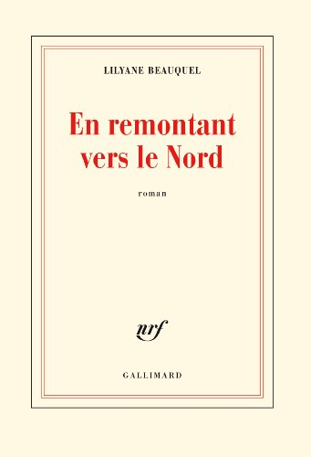 En remontant vers le nord