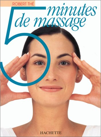 Cinq minutes de massage