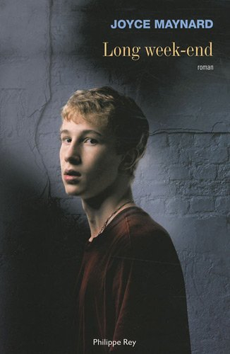 Long week-end