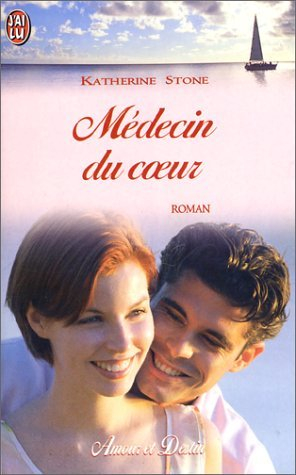Médecin du coeur