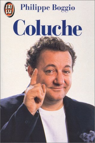 Coluche