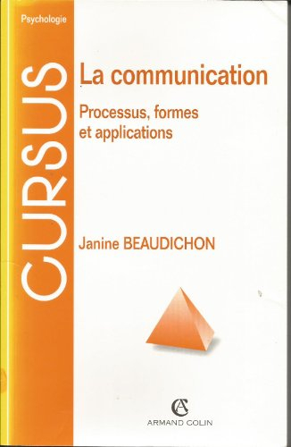 La communication