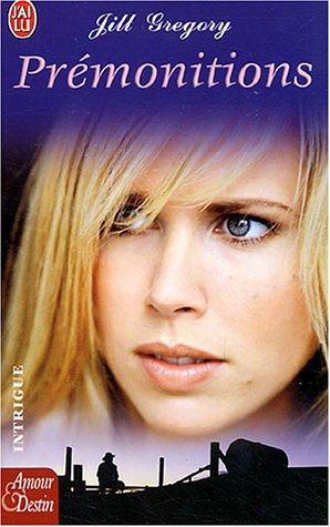 Prémonitions