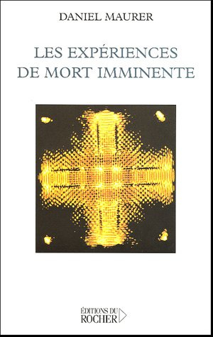 Les expériences de mort imminente : science et croyance face à la survie