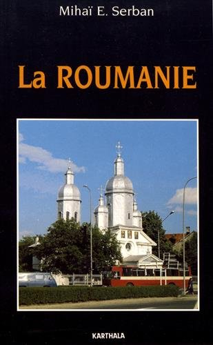 La Roumanie