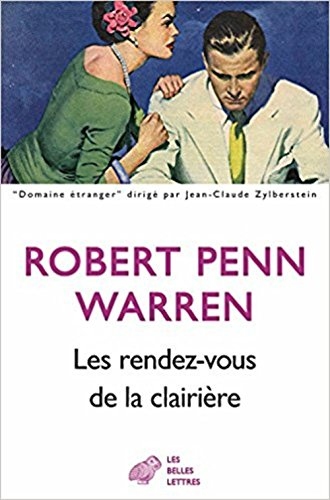 Les rendez-vous de la clairière