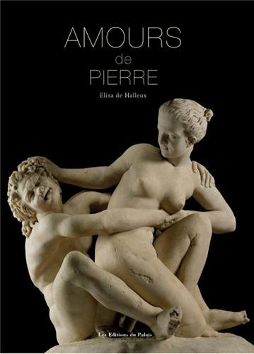 amours de pierre