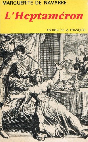 l'heptameron