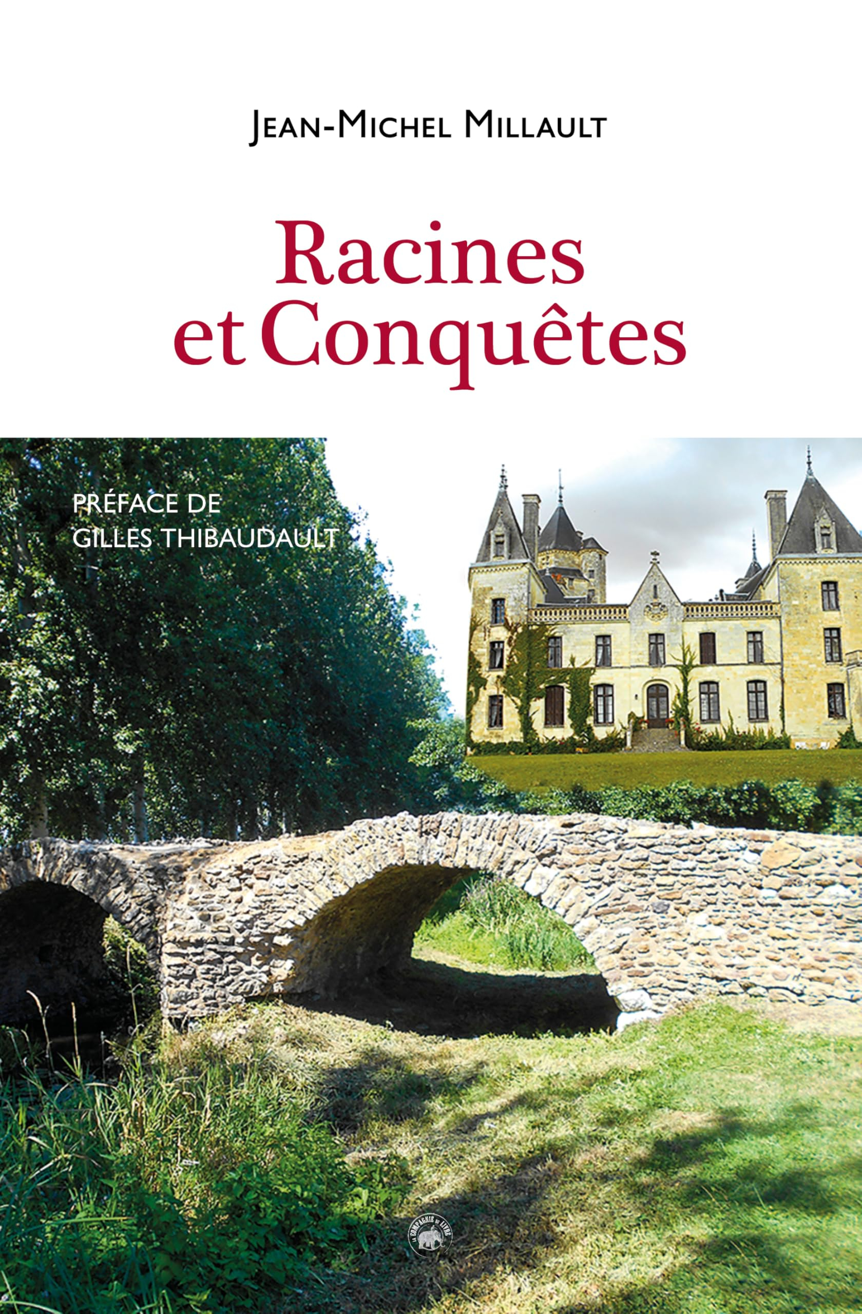Racines et conquêtes