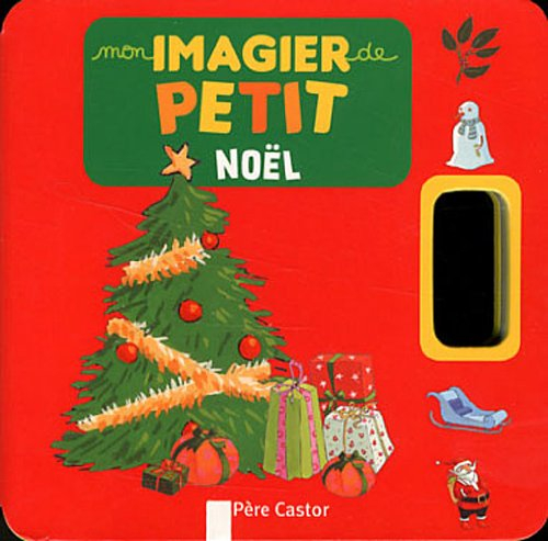 Noël