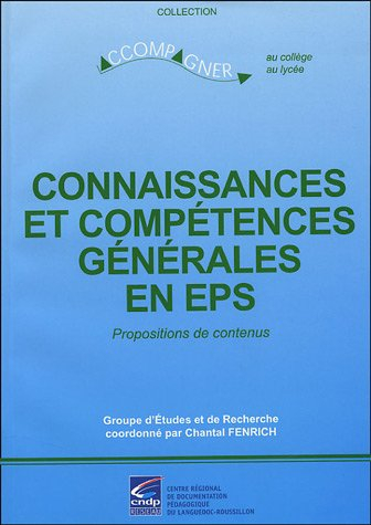 99 questions sur la justice française
