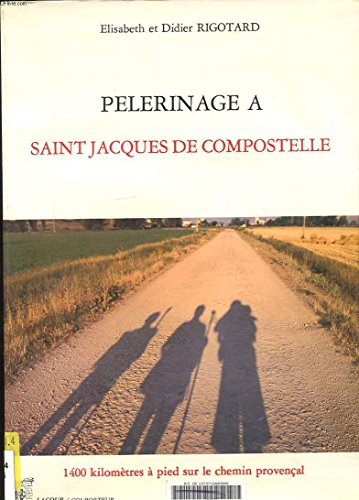 La Météo et vous : 170 photos couleurs pour apprendre à reconnaître les nuages et prévoir les change