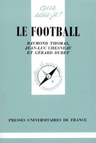 Le Football