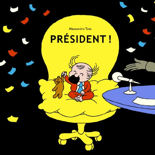 Président