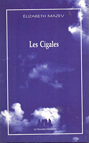 Les cigales