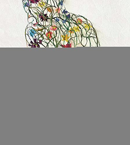 L'art du fil : dans la création contemporaine