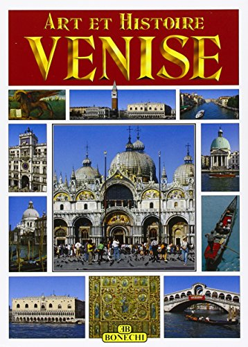 Venise