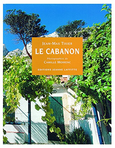 Le cabanon