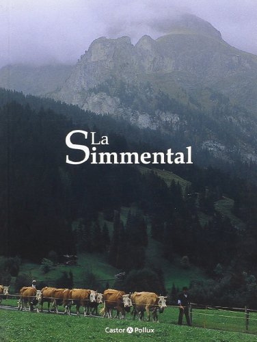 La simmental