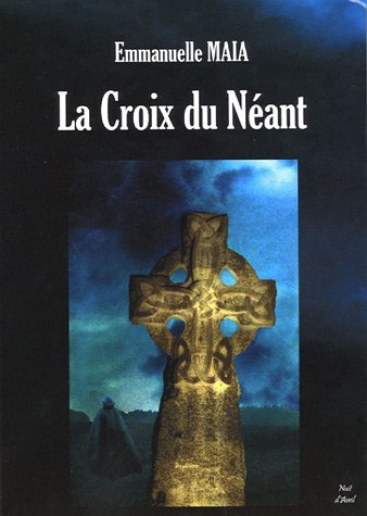 La croix du néant