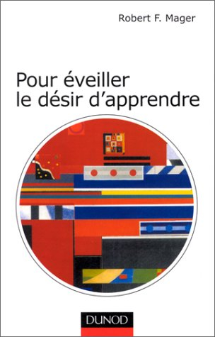 Pour éveiller le désir d'apprendre