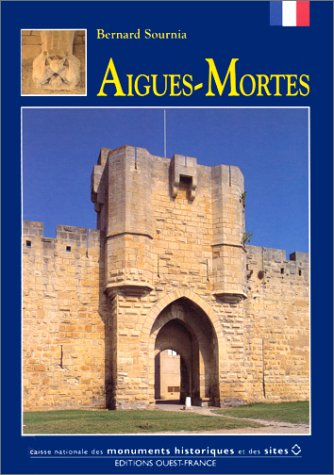 Aigues-Mortes