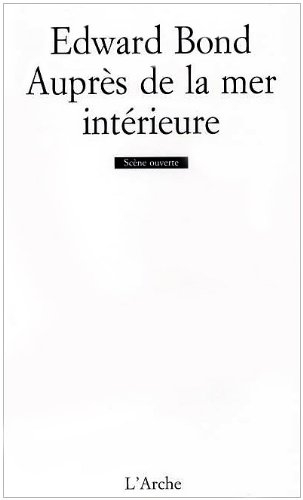 Auprès de la mer intérieure