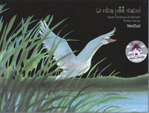 Le vilain petit canard