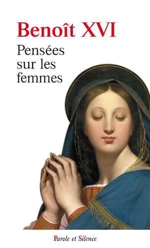 Pensées sur les femmes