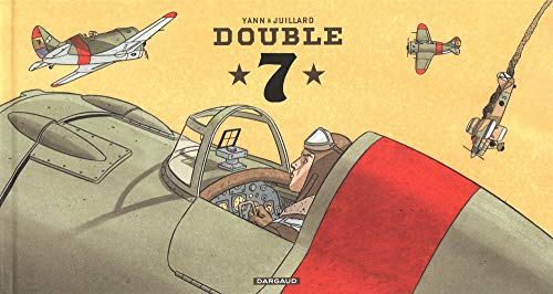 Double 7
