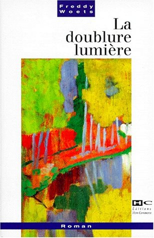 La doublure lumière