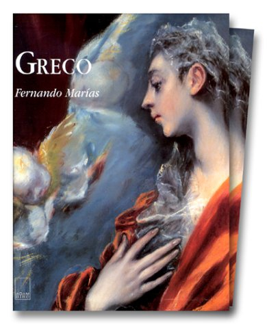Greco : un peintre extravagant