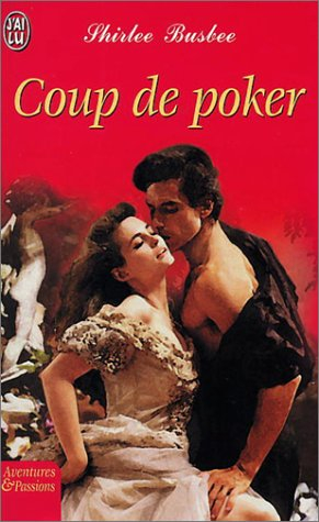Coup de poker
