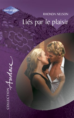 Liés par le plaisir